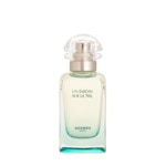 50ml Hermès UN JARDIN SUR LE NIL Eau de toilette 1 of 4 Eau de toilette