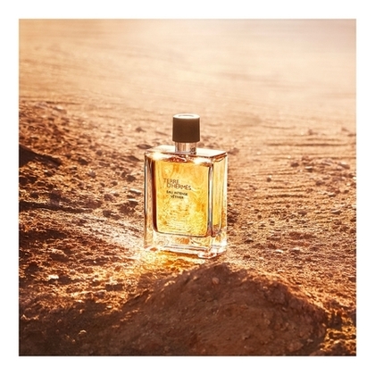 50mL Hermès TERRE D'HERMÈS EAU INTENSE VÉTIVER Eau Intense Vétiver, Eau de parfum  1 of 4 