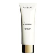 125ML CLARINS PRECIOUS CLARINS PRECIOUS La mousse douce nettoyante  1 of 2 