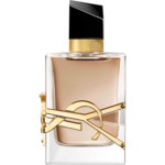 50ml Yves Saint Laurent LIBRE Eau de parfum 1 of 4 Eau de parfum
