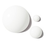 Marionnaud 1984 LE VERNIS GEL Vernis à ongles effet gel résultat longue tenue, éclatant et raffiné 3 of 7 Vernis à ongles effet gel résultat longue tenue, éclatant et raffiné