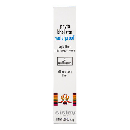 Crayon Waterproof