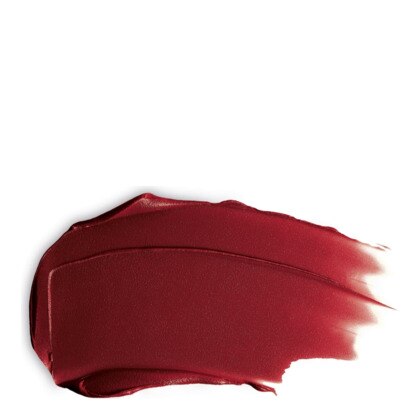  GIVENCHY LE ROUGE INTERDIT CREAM VELVET Rouge à lèvres mat longue tenue  1 of 4 