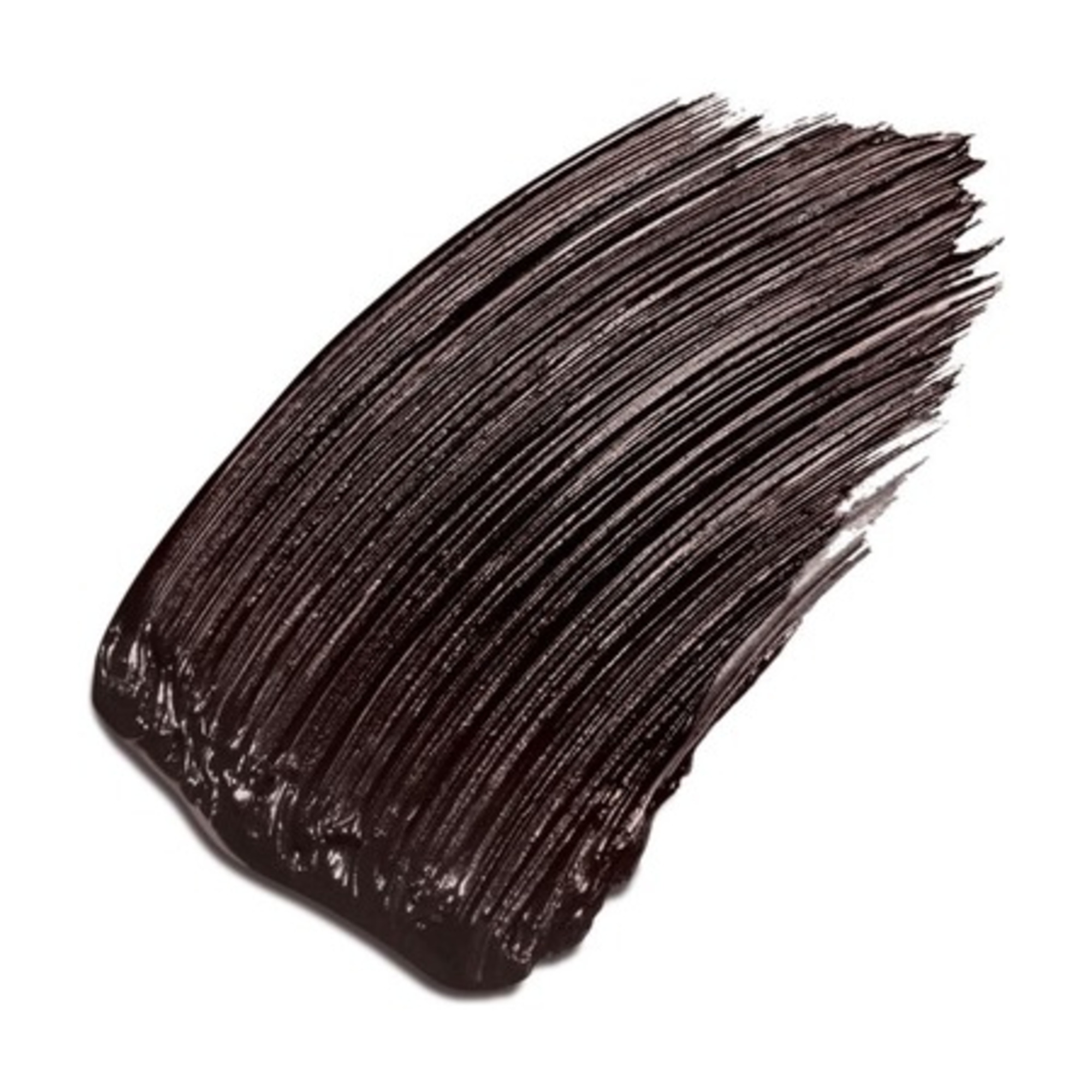 MASCARA MULTI-DIMENSIONNEL