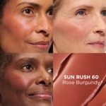 IT COSMETICS CONFIDENCE Blush crème + bronzeur 4 of 4 Blush crème + bronzeur