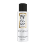 250ML CASTELBAJAC BEAUTIFUL DAY L'ORIGINAL Brume parfumée corps & cheveux 1 of 4 Brume parfumée corps & cheveux