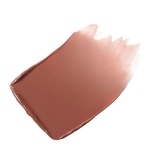  CHANEL ROUGE ALLURE LAQUE Le rouge liquide brillant longue tenue  2 of 4 Le rouge liquide brillant longue tenue