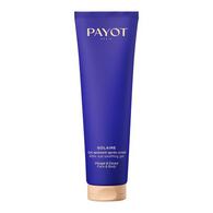 150ML PAYOT SOLAIRE Gel apaisant après-soleil visage & corps  1 of 2 