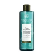 200ML SANOFLORE MAGNIFICA Lotion visage purifiante anti-imperfections certifiée bio - peaux grasses adolescents & adultes  1 of 2 