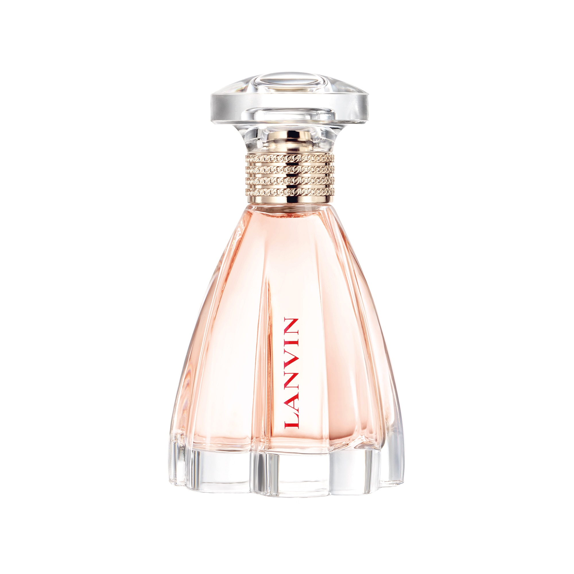 Lanvin - Modern Princess - Eau De Parfum Vaporisateur - 30ml