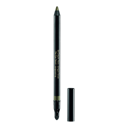  Guerlain LE CRAYON YEUX Le Crayon Yeux - Khôl - Contour Longue tenue  1 of 1 