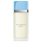 50ML DOLCE&GABBANA LIGHT BLUE Eau de toilette 1 of 4 Eau de toilette