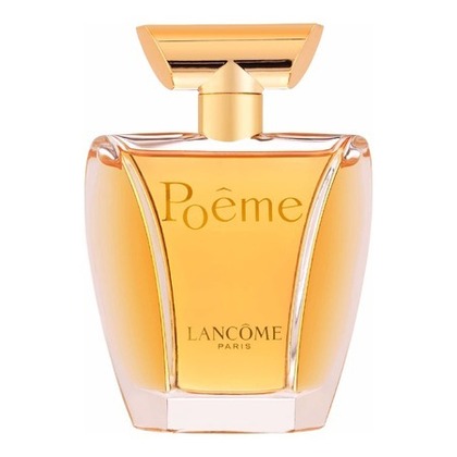 100ML Lancôme POÊME Eau de parfum  1 of 4 