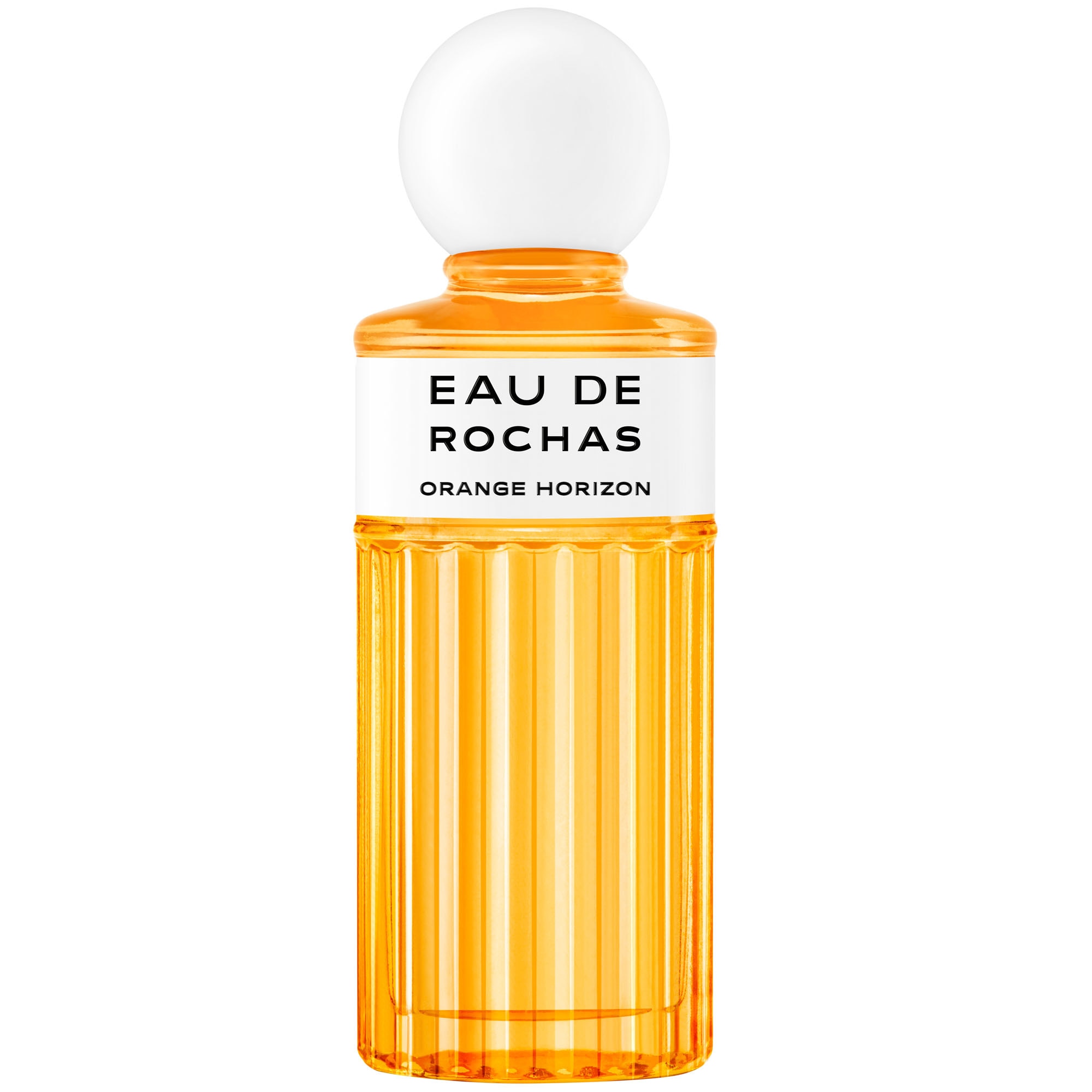 100ML Rochas EAU DE ROCHAS Orange horizon - eau de toilette 1 of 5 Orange horizon - eau de toilette