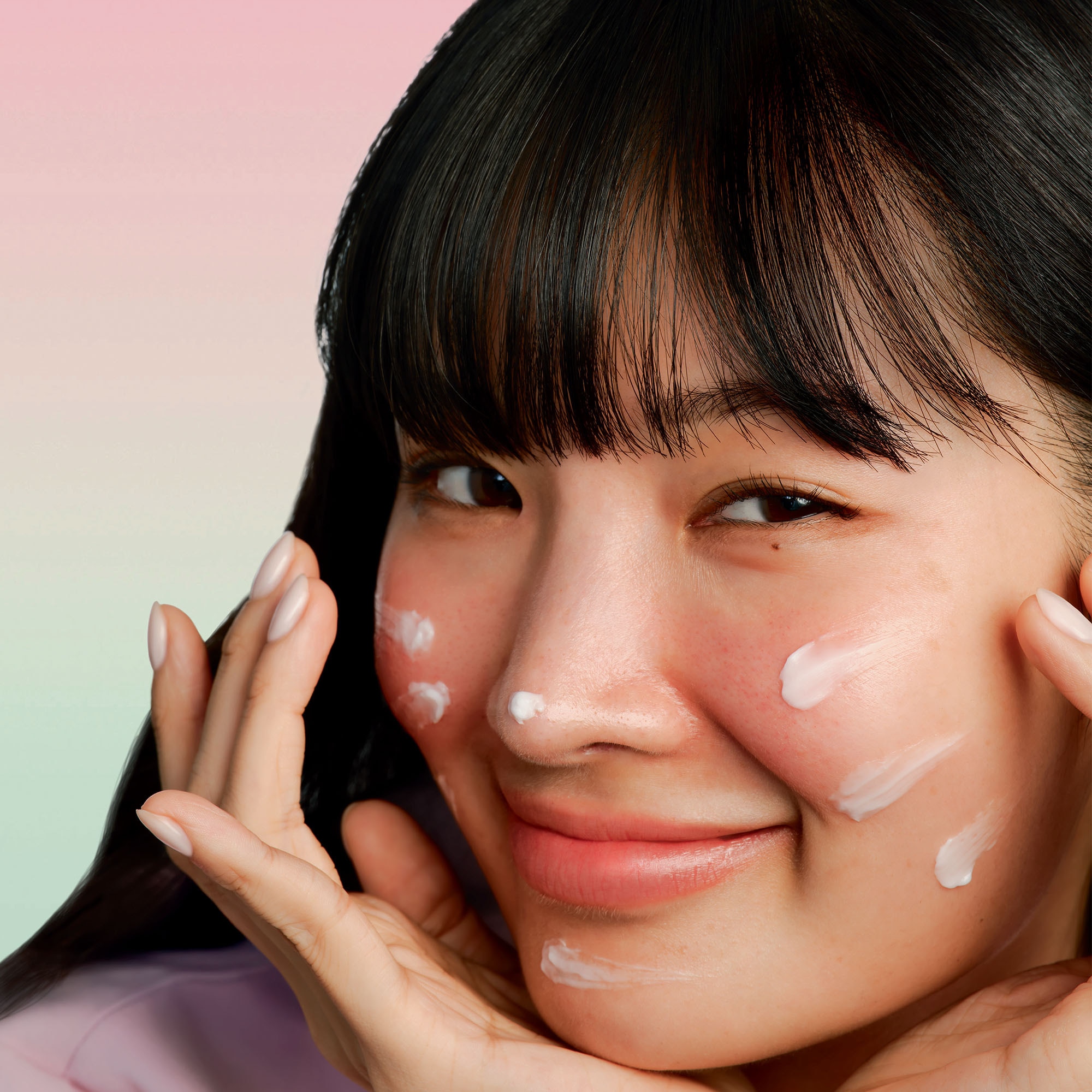 Baume cica-réparateur