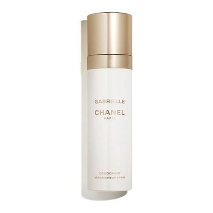 100ML CHANEL GABRIELLE CHANEL DÉODORANT VAPORISATEUR  1 of 1 