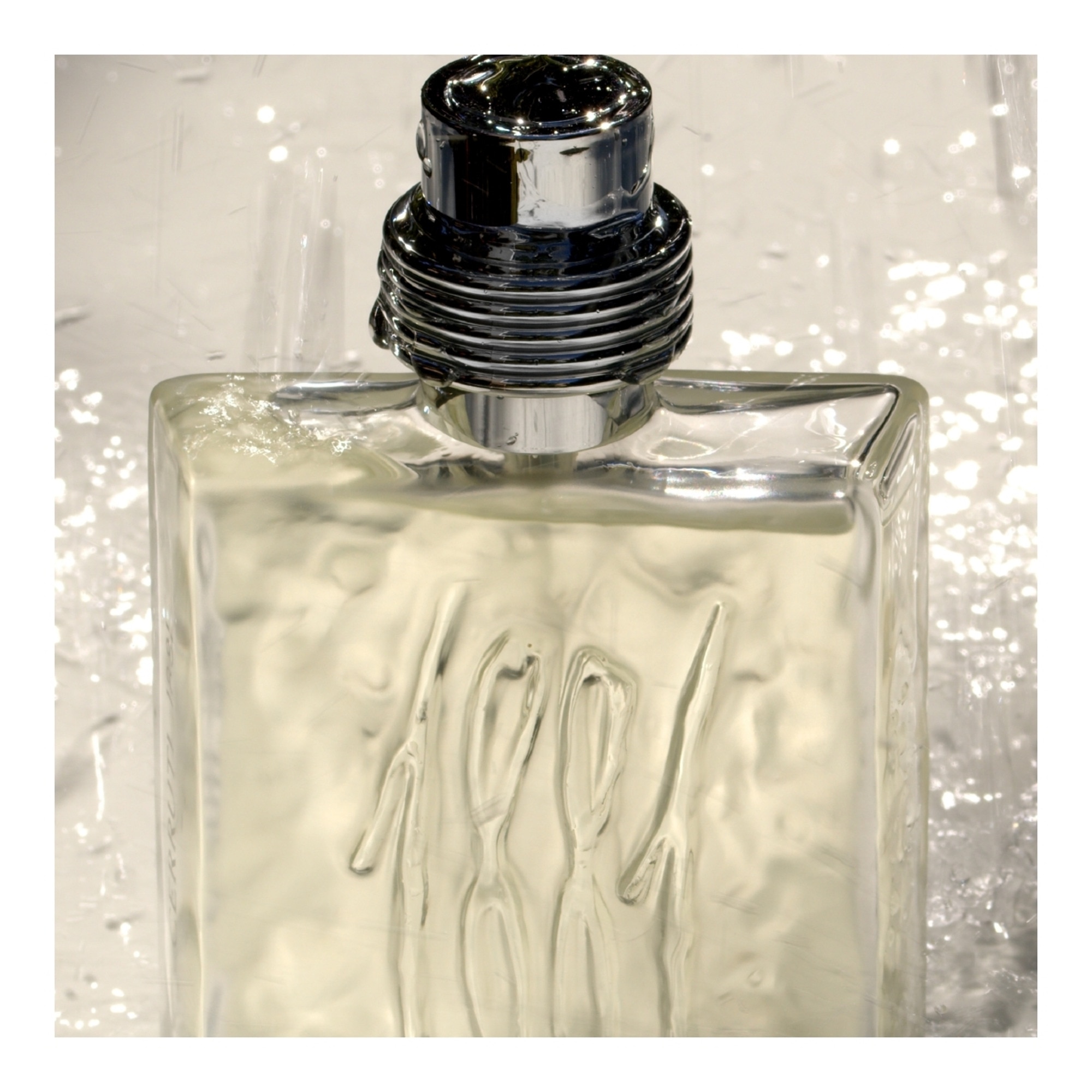 100ML CERRUTI 1881 CERRUTI 1881 HOMME Eau de toilette 1 of 4