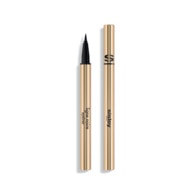  Sisley LIGNE NOIRE Eyeliner  1 of 2 