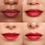 WONDERSKIN WONDER BLADING LIP MASQUE Encre à lèvres longue tenue 3 of 4 Encre à lèvres longue tenue