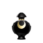 30ML Rabanne OLYMPEA ABSOLU Parfum intense 1 of 4 Parfum intense
