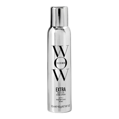 Color Wow - Extra Mist-ical - Spray Extra Brillance - 162ml