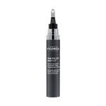 15mL Filorga TIME-FILLER Time-filler shot 5XP  2 of 4 Time-filler shot 5XP