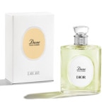 100ML DIOR DUNE POUR HOMME Eau de toilette - notes boisées et vertes 2 of 4 Eau de toilette - notes boisées et vertes