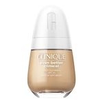  Clinique EVEN BETTER CLINICAL FOUNDATION Fond de Teint Sérum SPF 20  1 of 4 Fond de Teint Sérum SPF 20