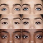 Lancôme HYPNOSE DRAMA Coffret mascara + soin cils 4 of 4 Coffret mascara + soin cils