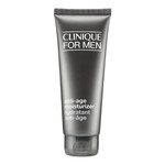 100ML Clinique SOINS HOMME Clinique For Men™   Gel hydratant anti-âge  1 of 3 Clinique For Men™  <br/> Gel hydratant anti-âge