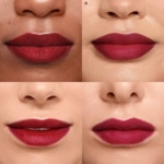 WONDERSKIN WONDER BLADING LIP MASQUE Encre à lèvres longue tenue 3 of 4 Encre à lèvres longue tenue