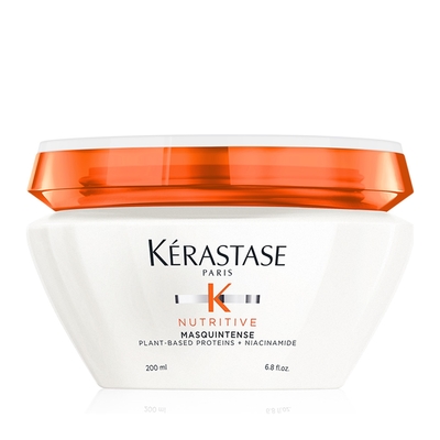 Kérastase - Nutritive - Masquintense - 200ml