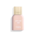 Sisley PHYTO-TEINT NUDE Fond de teint soin seconde peau 1 of 4 Fond de teint soin seconde peau