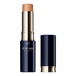 CLÉ DE PEAU BEAUTÉ TEINT Correcteur visage SPF25  1 of 4 Correcteur visage SPF25