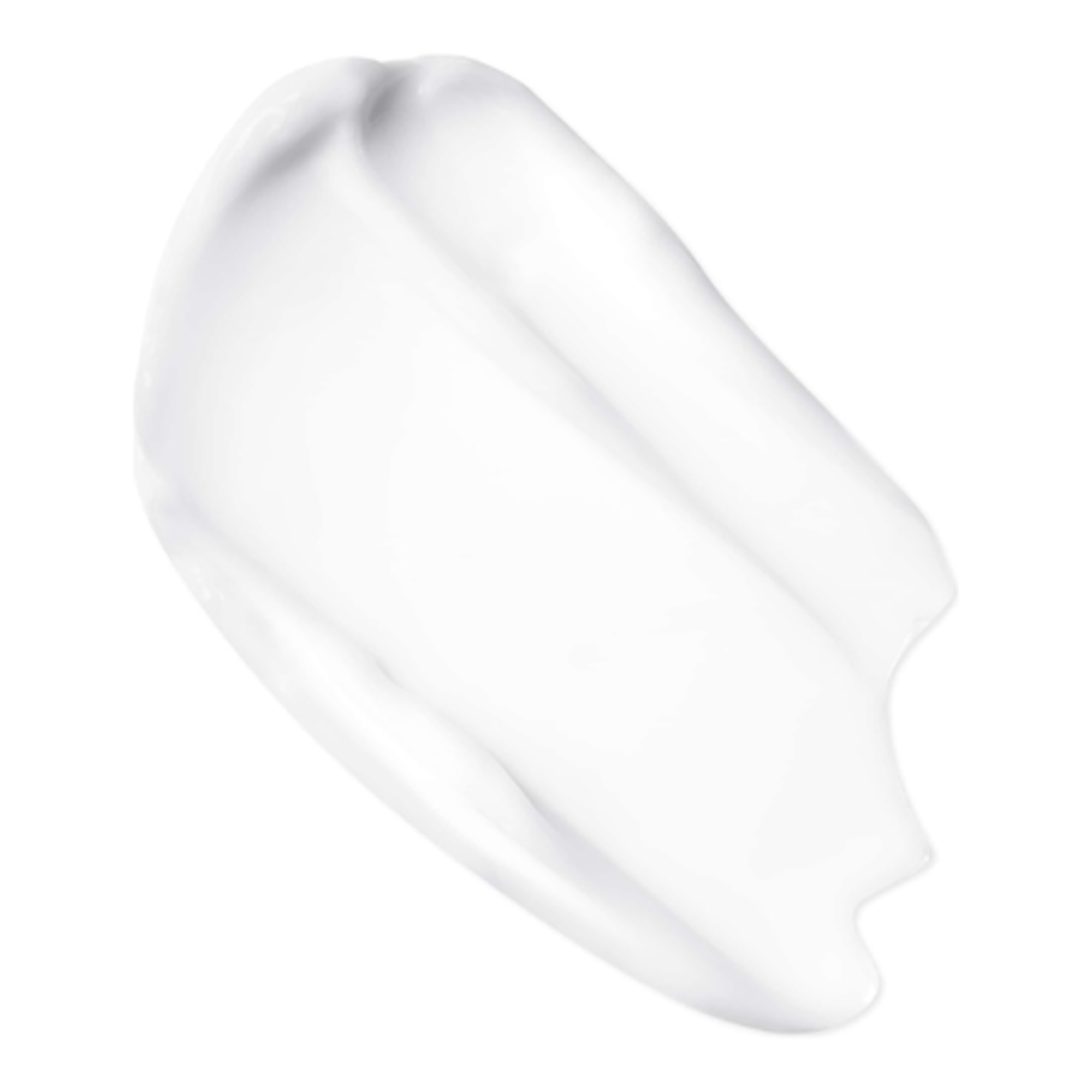 Crème sorbet intense hydratante & nourrissante