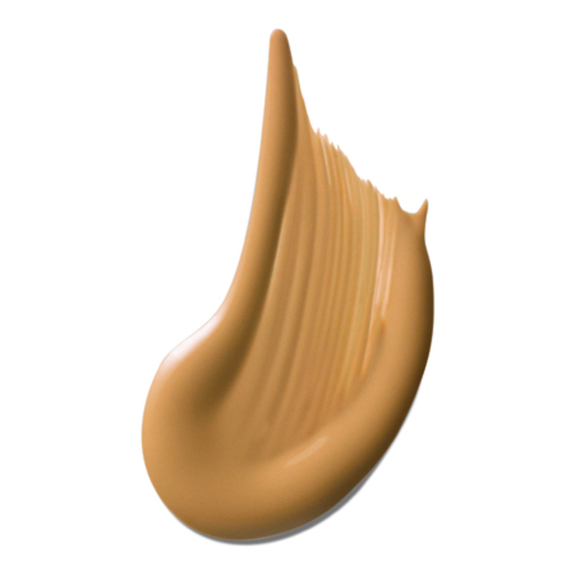 Fond De Teint Longue Tenue Intransférable SPF 10