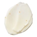 50ML ERBORIAN YUZA SORBET Emulsion légère vitaminée  2 of 4 Emulsion légère vitaminée