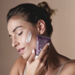 60ml Sisley ROSE NOIRE Masque crème à la rose noire 2 of 4 Masque crème à la rose noire