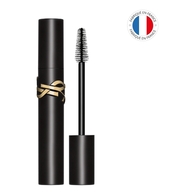  Yves Saint Laurent MASCARA LASH CLASH Mascara volume extrême  1 of 2 