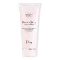 75ML DIOR CAPTURE TOTALE Masque perfecteur jeunesse - effet peau neuve 1 of 2