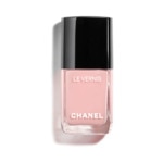 CHANEL LE VERNIS Couleur et brillance longue tenue - édition limitée 1 of 4 Couleur et brillance longue tenue - édition limitée