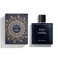 100ML CHANEL BLEU DE CHANEL Eau de parfum 1 of 2