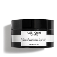 125mL HAIR RITUEL BY SISLEY HAIR RITUEL BY SISLEY Baume restructurant nourrissant  1 of 2 