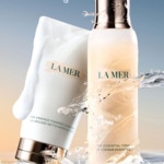 100mL La Mer LITTLE LUXURIES Le tonique essentiel  4 of 4 Le tonique essentiel
