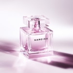 30ml Narciso Rodriguez RADIANTE Eau de parfum 3 of 4 Eau de parfum