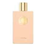 200ml BURBERRY BURBERRY GODDESS Lotion corps  1 of 4 Lotion corps