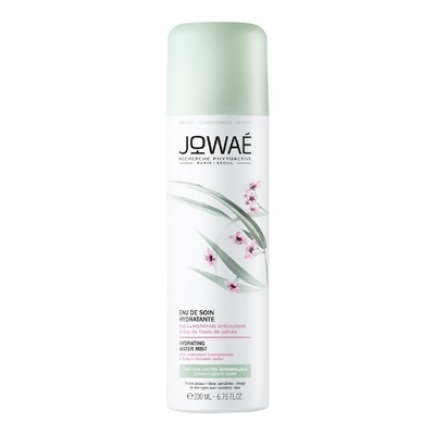 Jowae - Hydratation - Eau De Soin Hydratante - 200ml