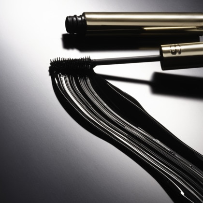  Sisley PHYTO-NOIR Mascara  1 of 4 