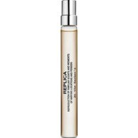 10ML MAISON MARGIELA REPLICA AT THE BARBER'S Eau de toilette - format voyage
