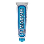 85ML MARVIS DENTIFRICE Menthe aquatique  1 of 4 Menthe aquatique